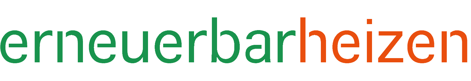 erneuerbar-heizen.png