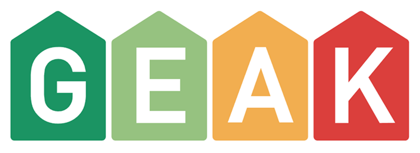 geak.png